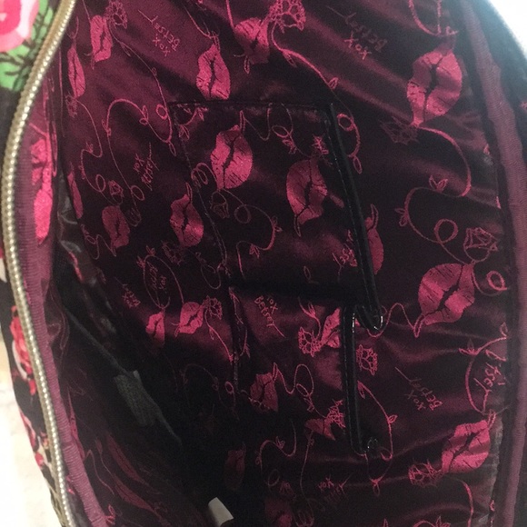 Computer bag - Picture 2 of 3